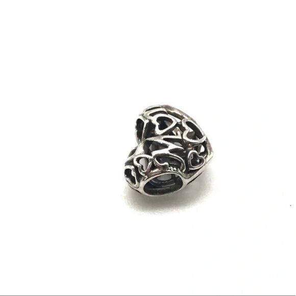 🌺Pandora Mom Charm - Picture 3 of 5